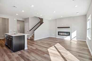 1534 Trellis Ln, West Saint Paul, MN 55118 - photo 5