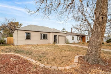1081 Elmira St, Aurora, CO 80010 - photo 4