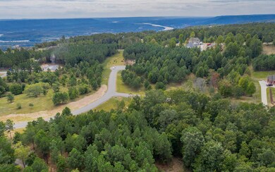 0 Bear Trace Dr unit 1324811, Jasper, TN 37347 - photo 5