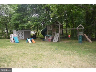 4 Cypress Ct, Westville, NJ 08093 - photo 2