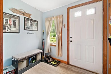 13 Olympia Ave, Old Orchard Beach, ME 04064 - photo 4