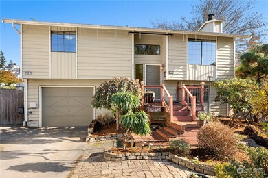 113 239th Place SW, Bothell, WA 98021 - photo 2