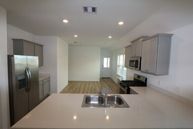 24030 Steep Climb Dr, Hockley, TX 77447 - photo 5