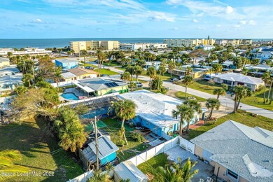 DJI_0022