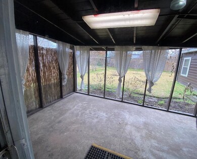 7543 Hereford St, Houston, TX 77087 - photo 5