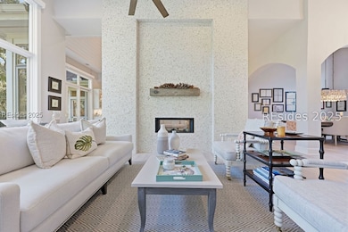 24 Ridgewood Ln, Hilton Head Island, SC 29928 - photo 3