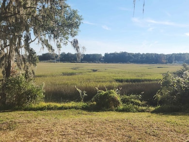 250 Brainard Dr unit A, St. Augustine, FL 32086 - photo 6