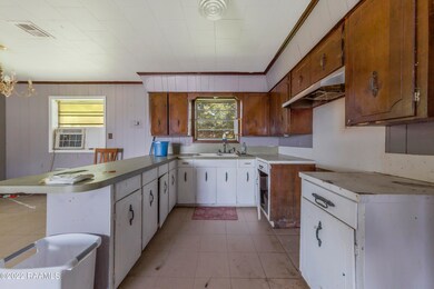 602SSeverin-16