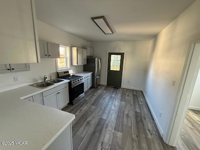 639 S Main St, Kenton, OH 43326 - photo 4