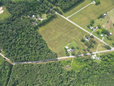 0 6 Mile Board Rd, Winchester, TN 37398 - photo 4