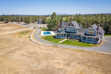 19449 Tumalo Reservoir Rd, Bend, OR 97703 - photo 6