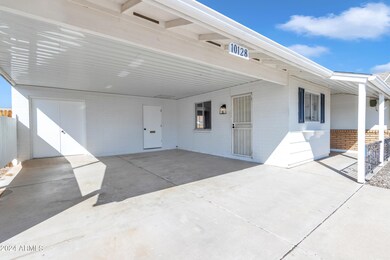 10128 W Andover Ave, Sun City, AZ 85351 - photo 5