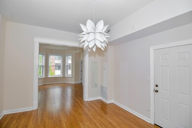 2145 W Chicago Ave unit 2, Chicago, IL 60622 - photo 6