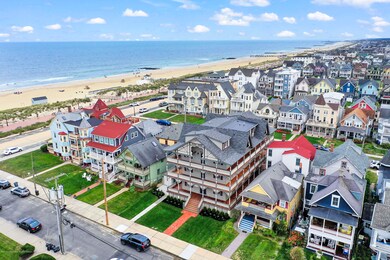 DJI_0457