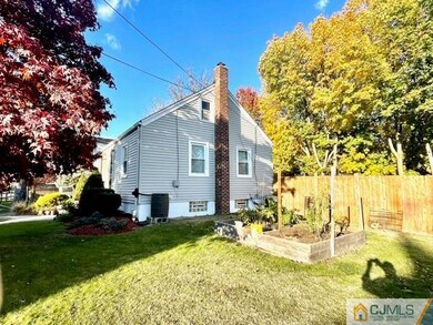 32 Hanson Ave, Fords, NJ 08863 - photo 6