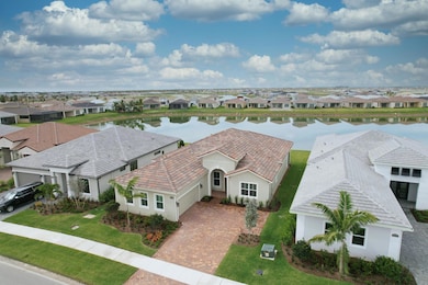 11956 SW Fortezza Way, Port St. Lucie, FL 34987 - photo 3