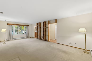 1513 Franklin St, Valparaiso, IN 46383 - photo 3