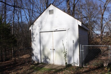 142 Pink Dogwood Trail, Kimberling City, MO 65686 - photo 7