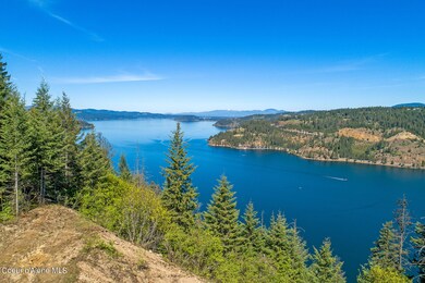 Aerial_BridgerTrailLot-4