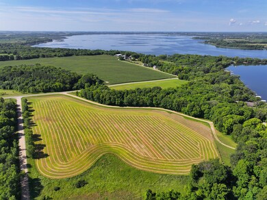 13290 210th St, Osakis, MN 56360 - photo 6