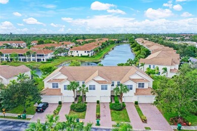 1084 Hampton Cir, Naples, FL 34105 - photo 2