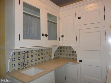 220 E Main St, Moorestown, NJ 08057 - photo 7