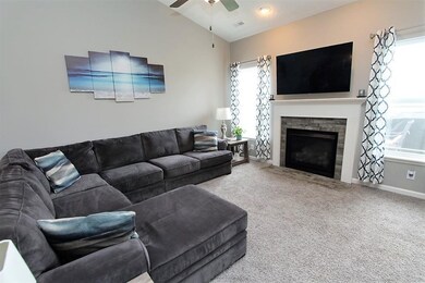 144 Aqueduct Cir, West Lafayette, IN 47906 - photo 6