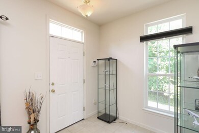 4501 Hidden Stream Ct, Owings Mills, MD 21117 - photo 3