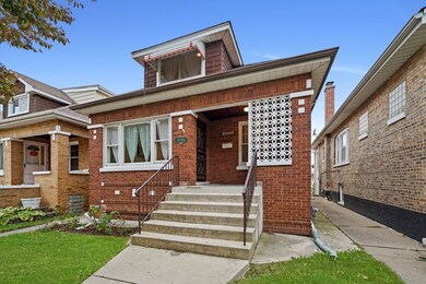 2640 Euclid Ave, Berwyn, IL 60402 - photo 3