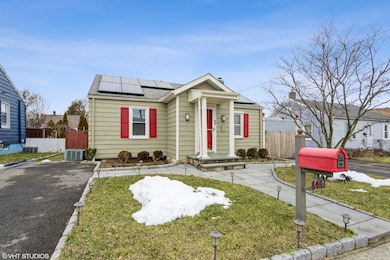 680 Queen St, Bridgeport, CT 06606 - photo 4