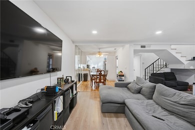 5950 Imperial Hwy, South Gate, CA 90280 - photo 6