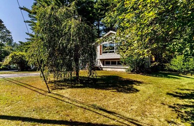 448 Portland St, Rochester, NH 03867 - photo 3