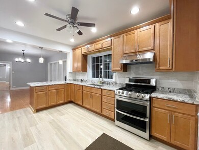 6326 N Rockwell St unit 1, Chicago, IL 60659 - photo 7