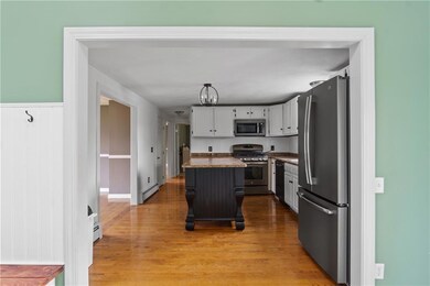 170 Macarthur Blvd, Coventry, RI 02816 - photo 5