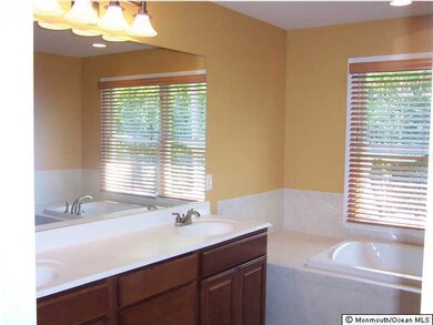 101 Ocean Gate Dr, Bayville, NJ 08721 - photo 7