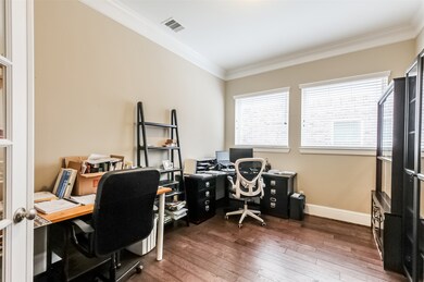 31747 Serrano Bluff Ln, Spring, TX 77386 - photo 6