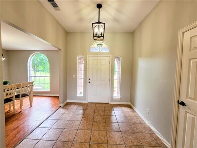 26 Bunny Run, Murphy, TX 75094 - photo 6