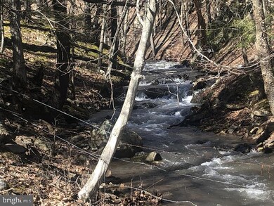 588 Creekside Dr, Union, WV 26726 - photo 5