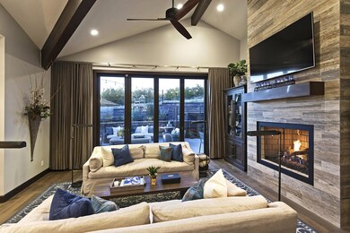 4_room_high_3499554