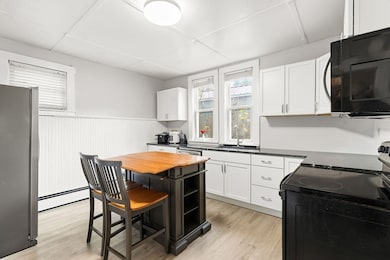 23 Fletcher Place, Athol, MA 01331 - photo 5