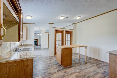 16118 Bushy Oaks Trail, Magnolia, TX 77355 - photo 6