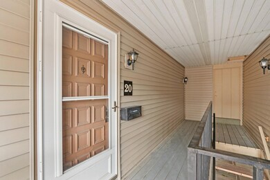 5-web-or-mls-W Appleton Ave 20-S1111-005