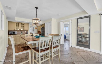 438 Highway 35 N unit 2101, Mantoloking, NJ 08738 - photo 4