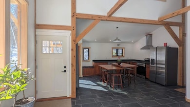 53 Ridge Rd, Sumner, ME 04292 - photo 6