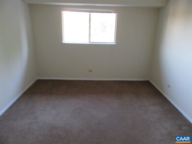 1215 Wertland St unit C42, Charlottesville, VA 22903 - photo 5