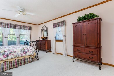 37368 Main St, Ocean View, DE 19970 - photo 7