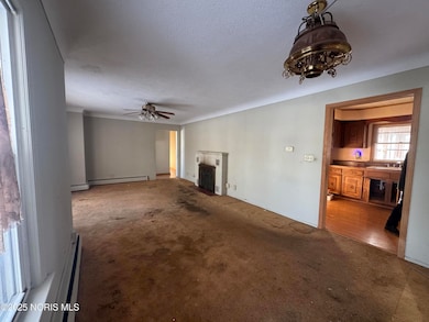 3252 Astor Ave, Toledo, OH 43614 - photo 3