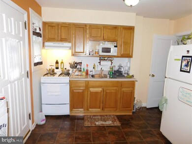 3760 Schleicher Ave, Pennsauken, NJ 08110 - photo 7