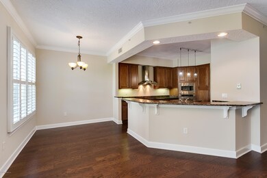 007_Kitchen Area