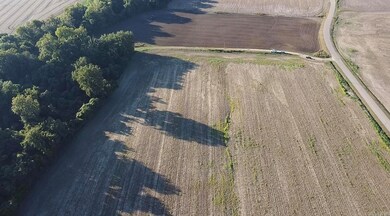 6614 Gammon Rd, Marion, AR 72364 - photo 4